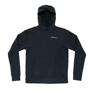 W Mikina DEVOLD EVERYDAY